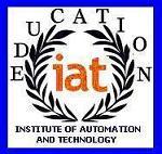Institute Of Automation And Technology